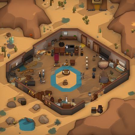 RimWorld