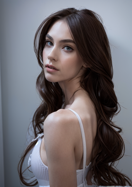 Ivy Rose