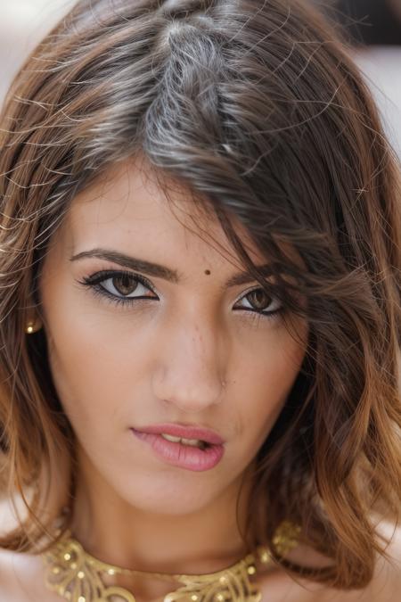 Penelope Cum