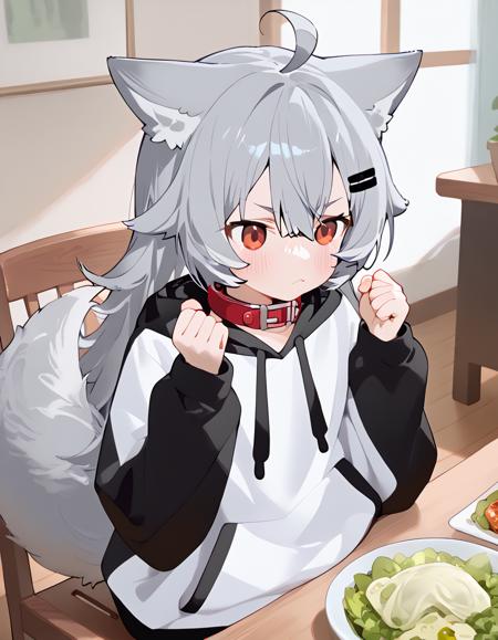 Rir-chan