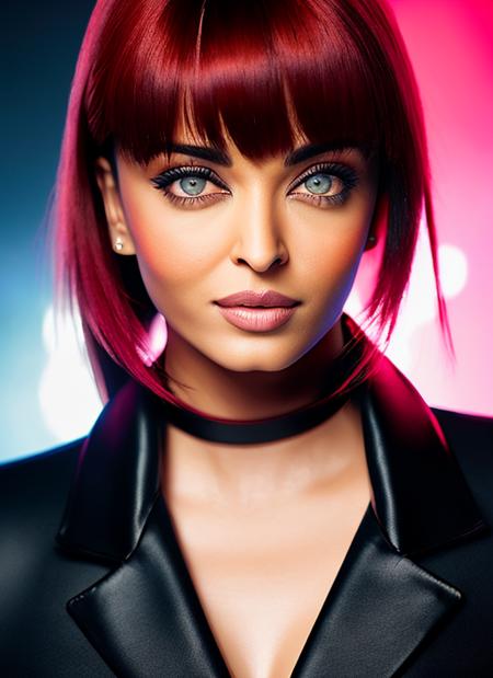 Aishwarya Rai版本v1.0 (ID: 83494)