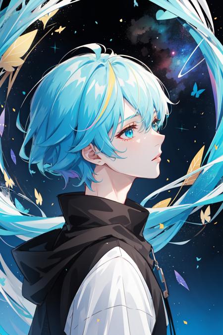 PastelBoys_2D