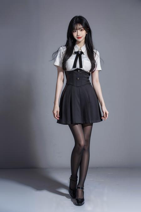 Dating attire | 约会穿搭服装