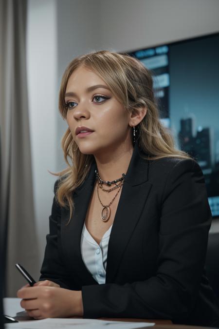Jade Pettyjohn