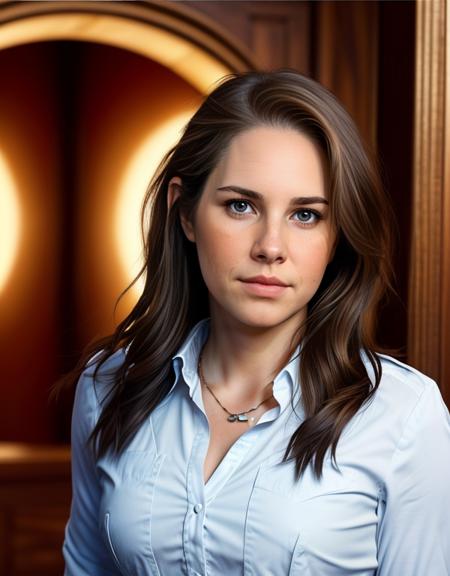 Amanda Knox