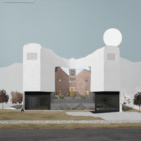 ArchiCollage_XL