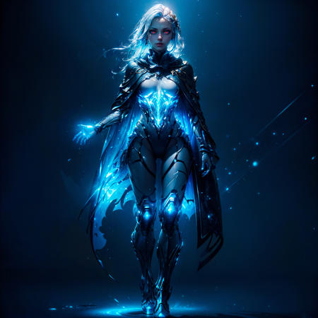 ReyMix