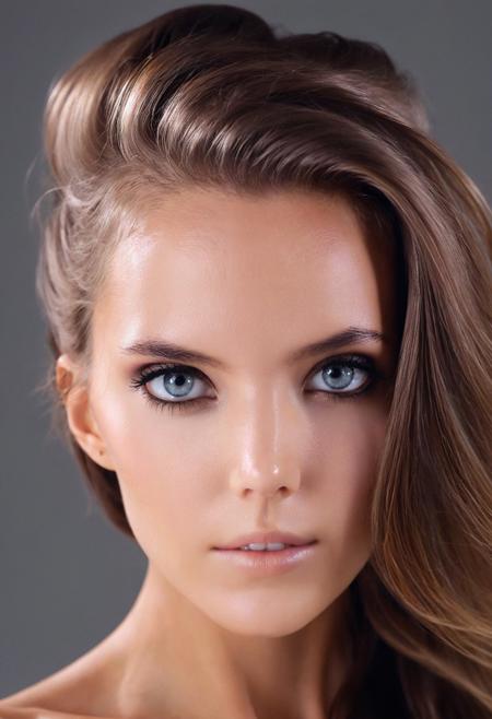 Katya Clover XL