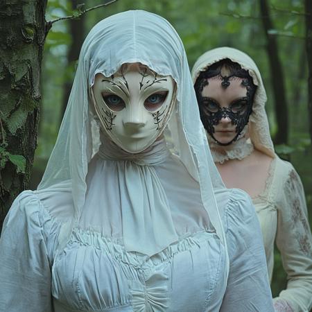2010s Folk Horror Movie (SD1, SDXL, Pony, Flux)