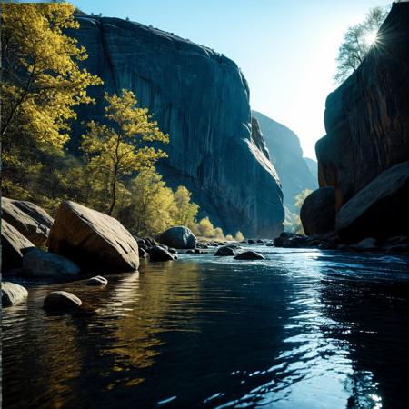 500 Best of real sightseeing places worldwide