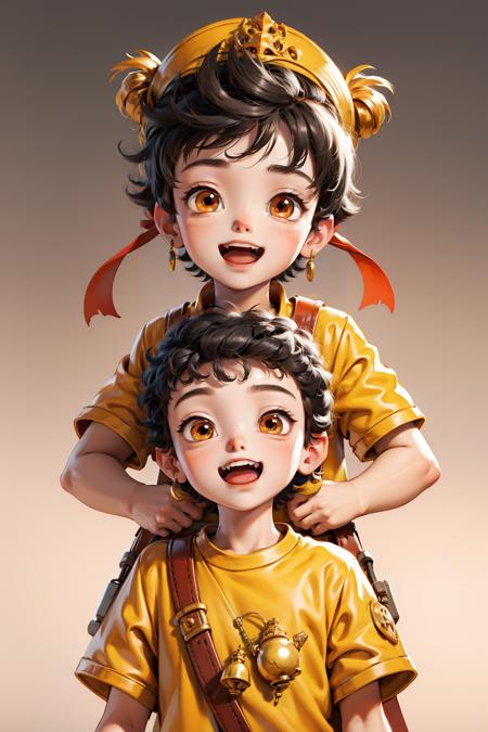 XK_little boy