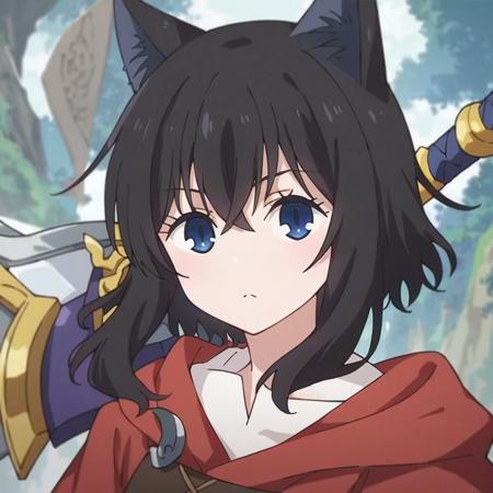 [Pony] Fran -  Tensei Shitara Ken Deshita (Reincarnated as a Sword)版本v0.8 (ID: 555440)