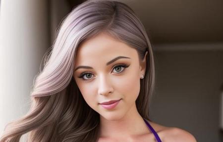 xoAeriel