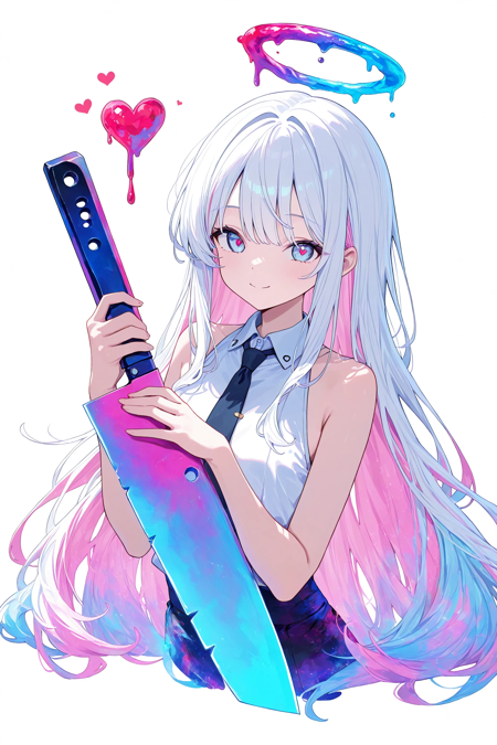 noob_v_pencil-XL