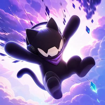 Monstercat