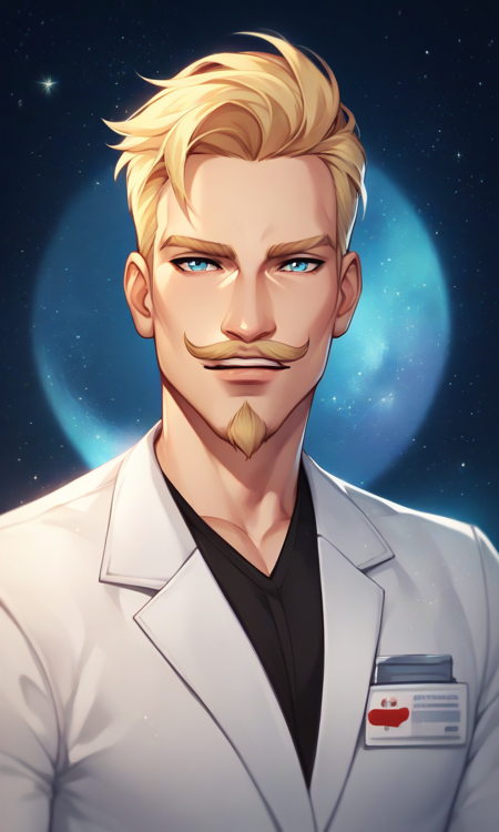 Loki Beaker