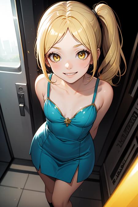 Pettanko RouraMashin