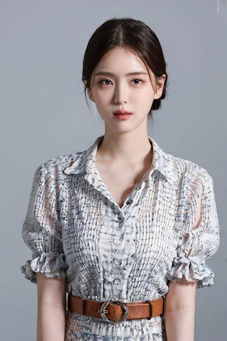 Jieun Kim