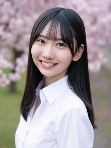 JP_idol_Fujishima_Kaho 藤嶌果歩