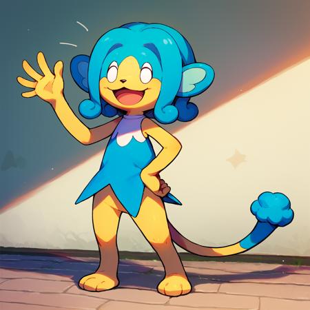 Simipour