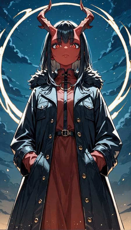 hzkawaiiDarkGirl