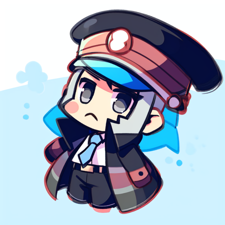 Ingo (Pokemon BW)