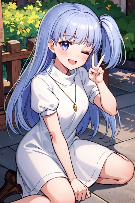 marisha ( Fire Emblem )版本v1.0 (ID: 290239)