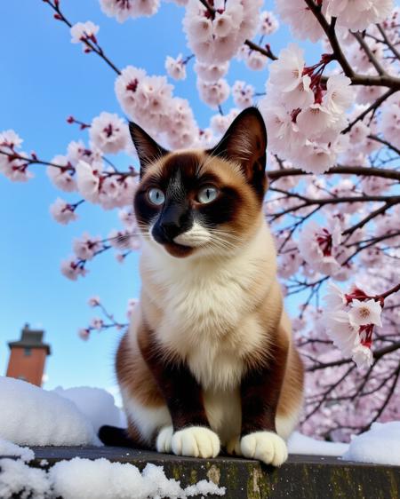 Sakura