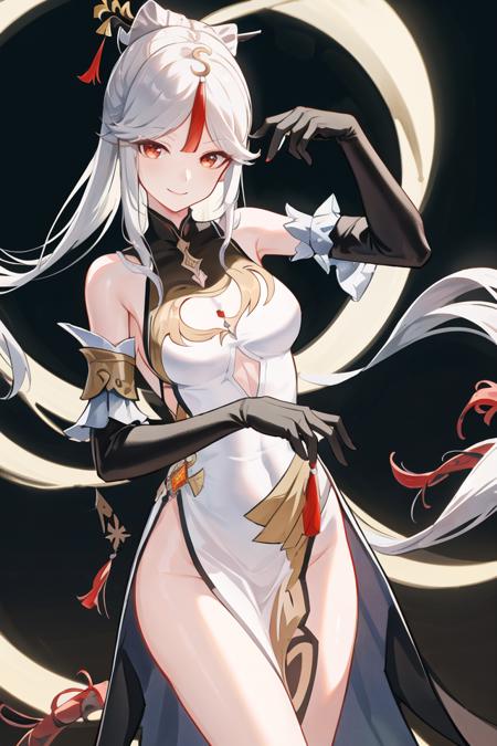 MIHOYO Collection 米家全家桶 (Honkai Impact 3rd | Honkai Star Rail | Genshin Impact | Zenless Zone Zero)