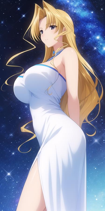 Kuriko Kazetsubaki - Maburaho