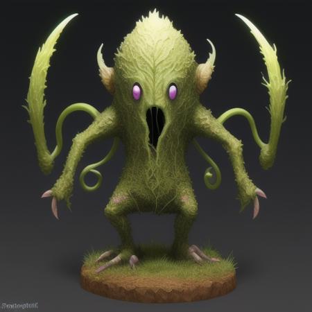nov mtg art v2.3版本v2.3 (ID: 19701)