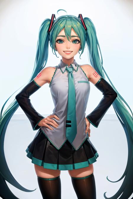 CptPopcorn Style版本v1.0 (ID: 132146)