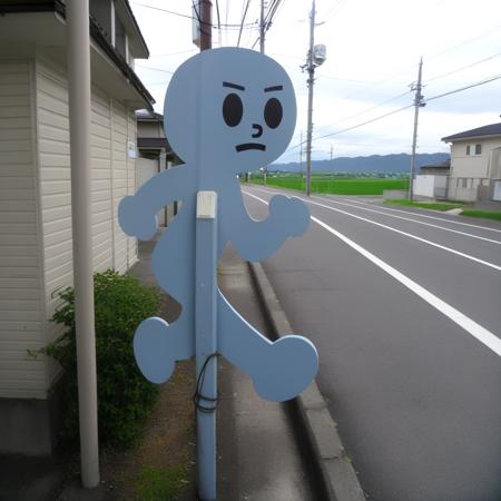 please_do_not_run_over