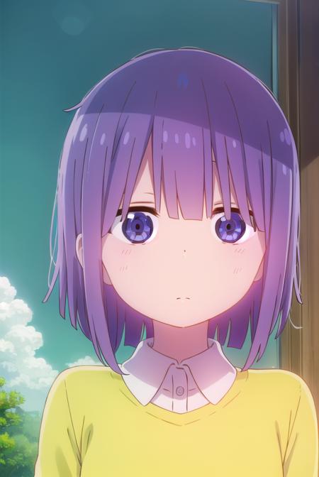 Shouta Magatsuchi (真ヶ土 翔太) - Miss Kobayashi's Dragon Maid (小林さんちのメイドラゴン)