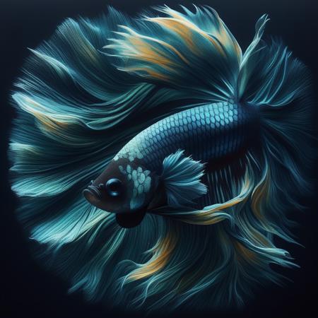 BettaFish