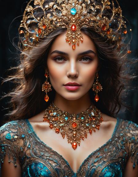 Beautiful_Artistic_SDXL_Style_v1_SHS