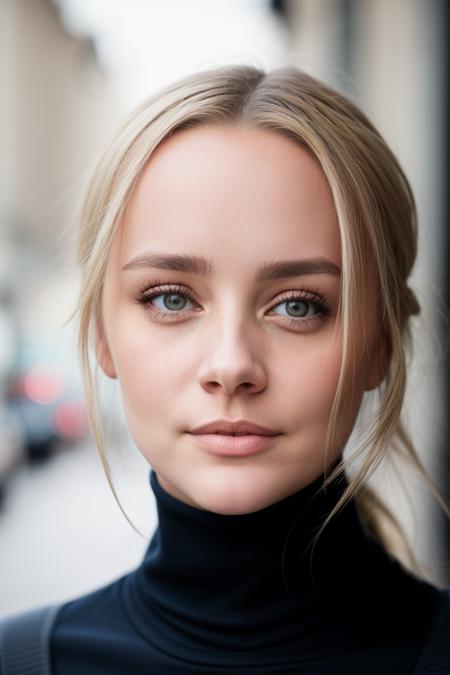 Helena Mattsson (TI version)