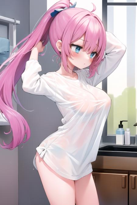 Canistermix-7