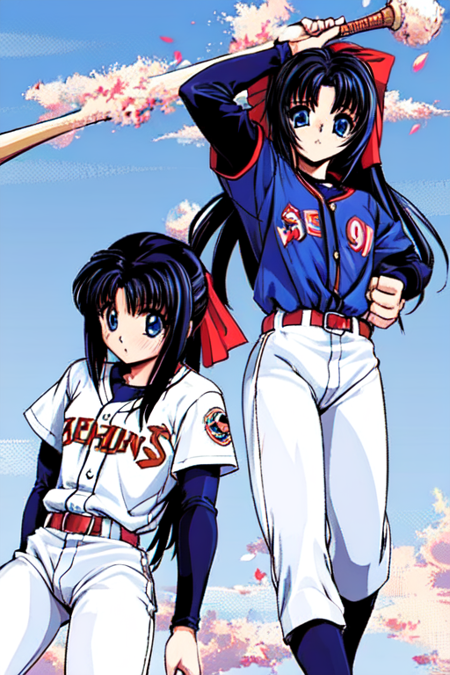 watashi　suzuharashizuho