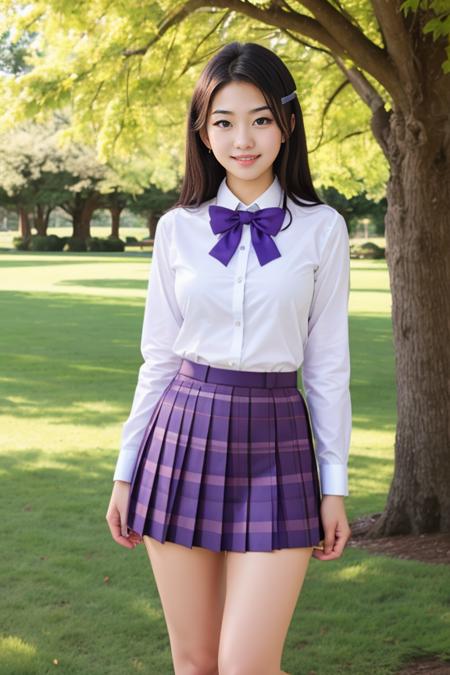 School Dress Collection By Stable Yogi