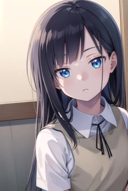 Musume-san - [TWILIGHT DUSK (Aya)] Tsutomesaki no Musume-san o Oishiku itadaku Hon Unsou Gaisha He ([TWILIGHT DUSK (藍夜)] 勤め先の娘さんをおいしく頂く本 運送会社編)
