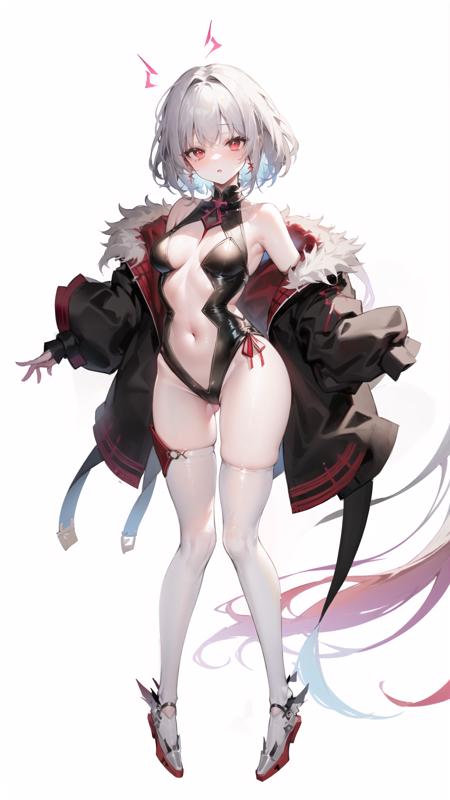 ohisashiburi style lora
