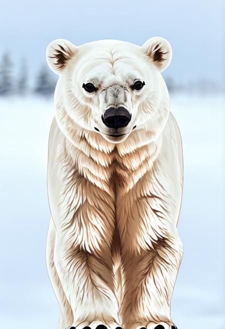 AnimaliaStyle