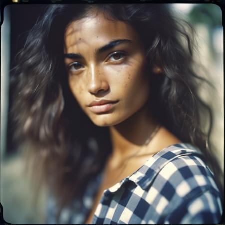 kelly gale xl llora
