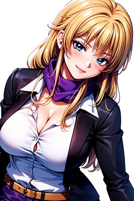 Haru Ookuma大隈 遥香-[MBS TRUTH] お姉さん中出し痴漢列車-[Commission]