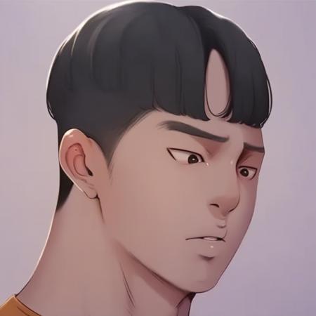 Maidens-in-Law | One's In-Laws Virgins | 사돈 처녀들 by MJJ (만지작) - Manhwa Style - Bo-Young DA (다보영), Bo-Jin DA (다보진), Bo-Hye DA (다보혜), Bo-Jung DA (다보정), Eun-Kyung (은경), Hyung-Soo PARK (박형수), & Kyu-Tae PARK (박규태) - [PonyXL]
