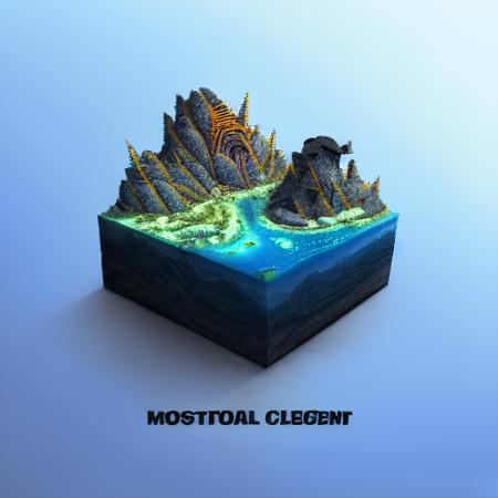 MicroWorlds