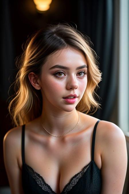 Merger_natayla_rosathy