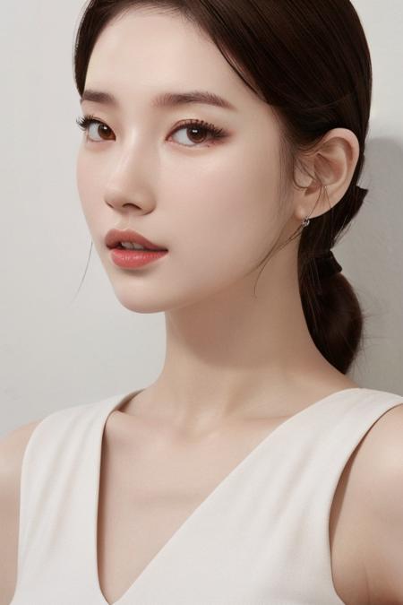 Bae Suzy | 裴秀智 | 배수지