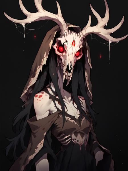 Wendigo